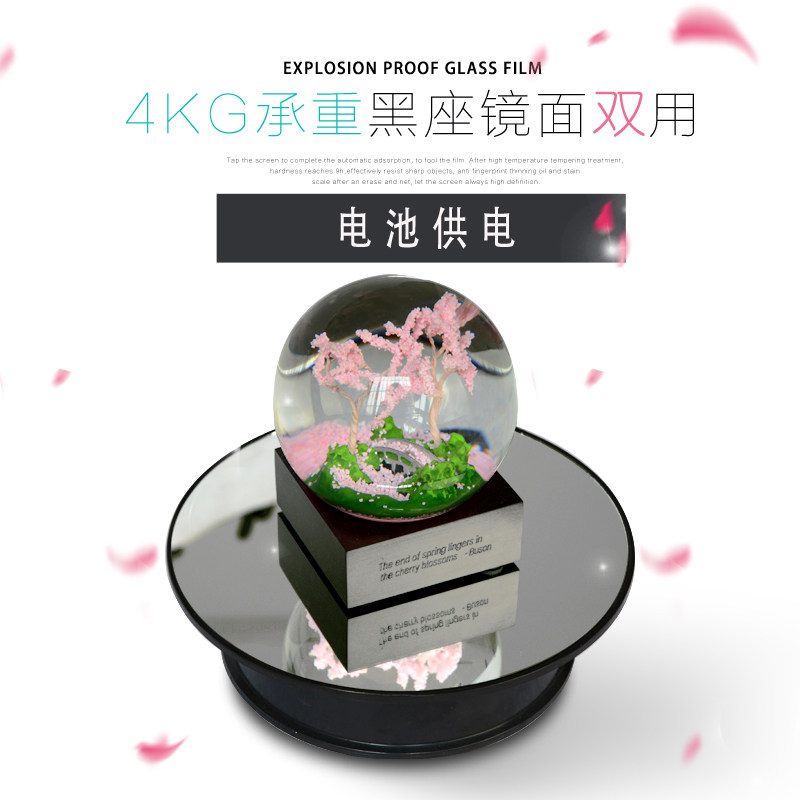 Boite à bijoux OTHER   - Ref 3105936 Image 5