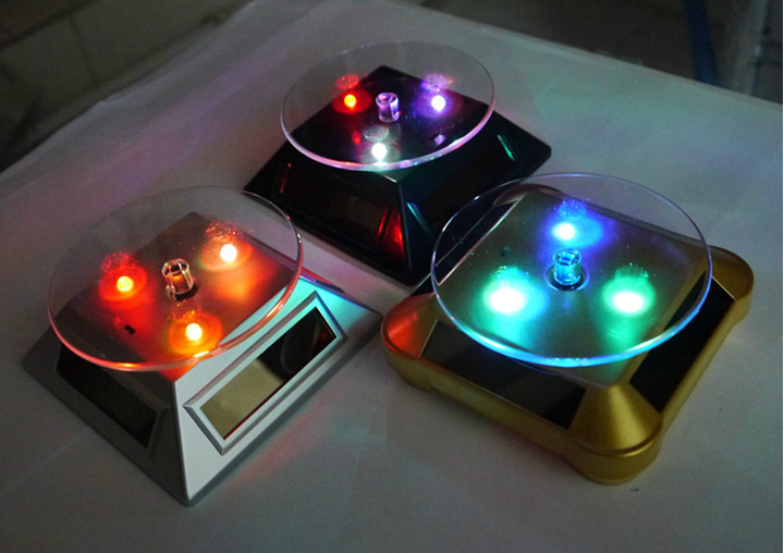 Support téléphone mobile - Ref 1359002 Image 5