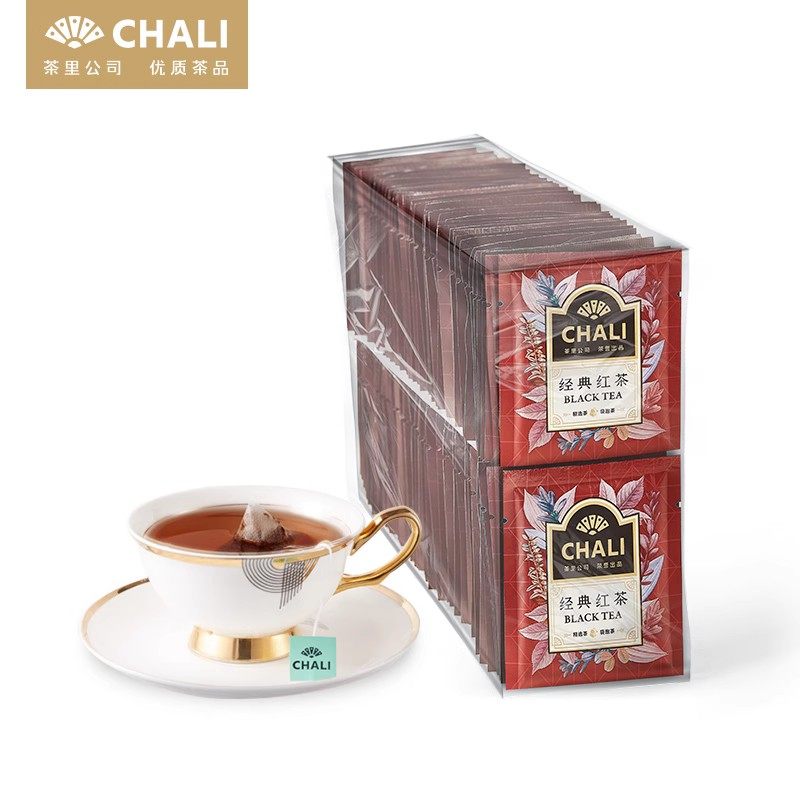 老白茶怎么泡？手把手教你正确姿势，小白必看！