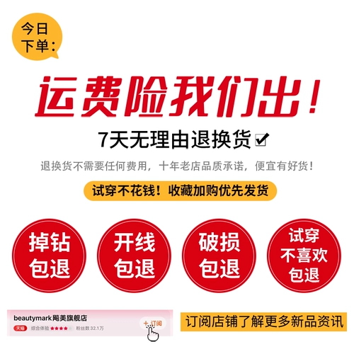 Весенняя толстовка, осенняя дизайнерская куртка с капюшоном, коллекция 2023, изысканный стиль, тренд сезона