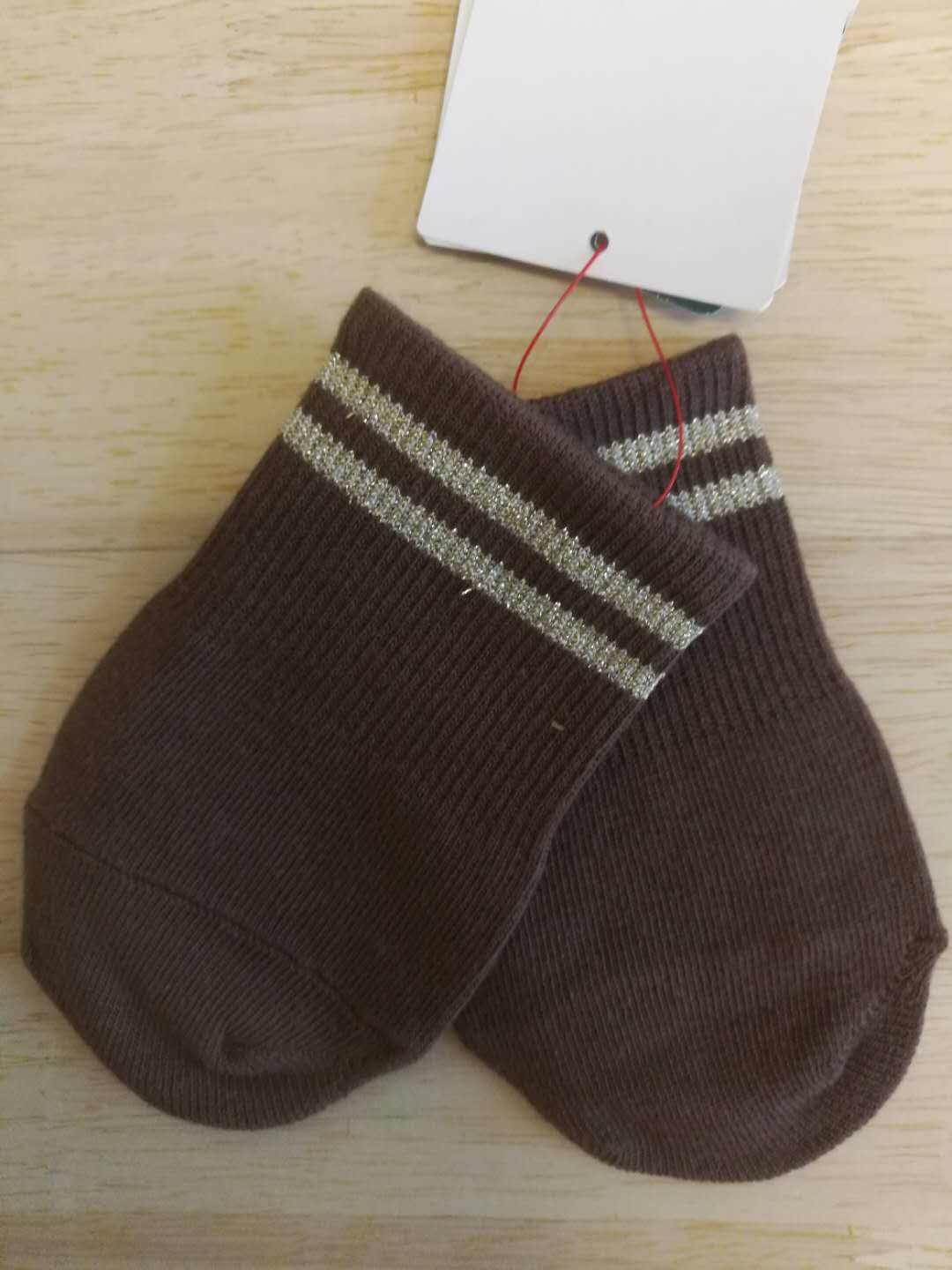 chacott ballet toe socks