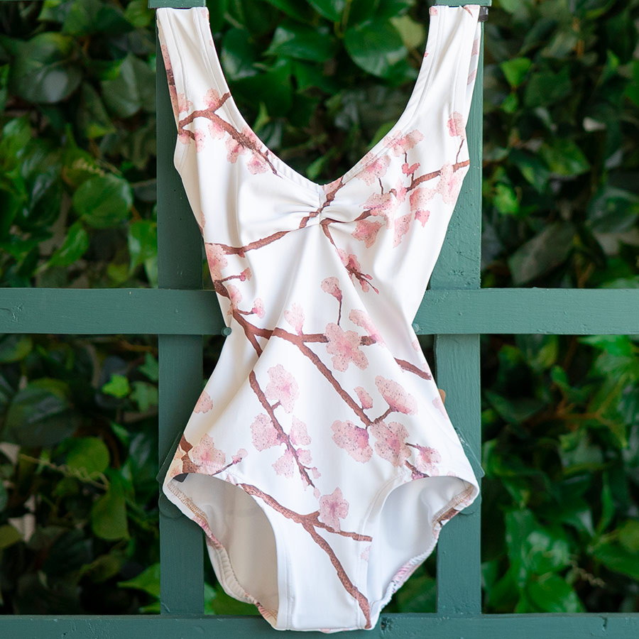 Room Yaranxiang Luckyleo limited amount of spot ballet yoga to practice the utilituria