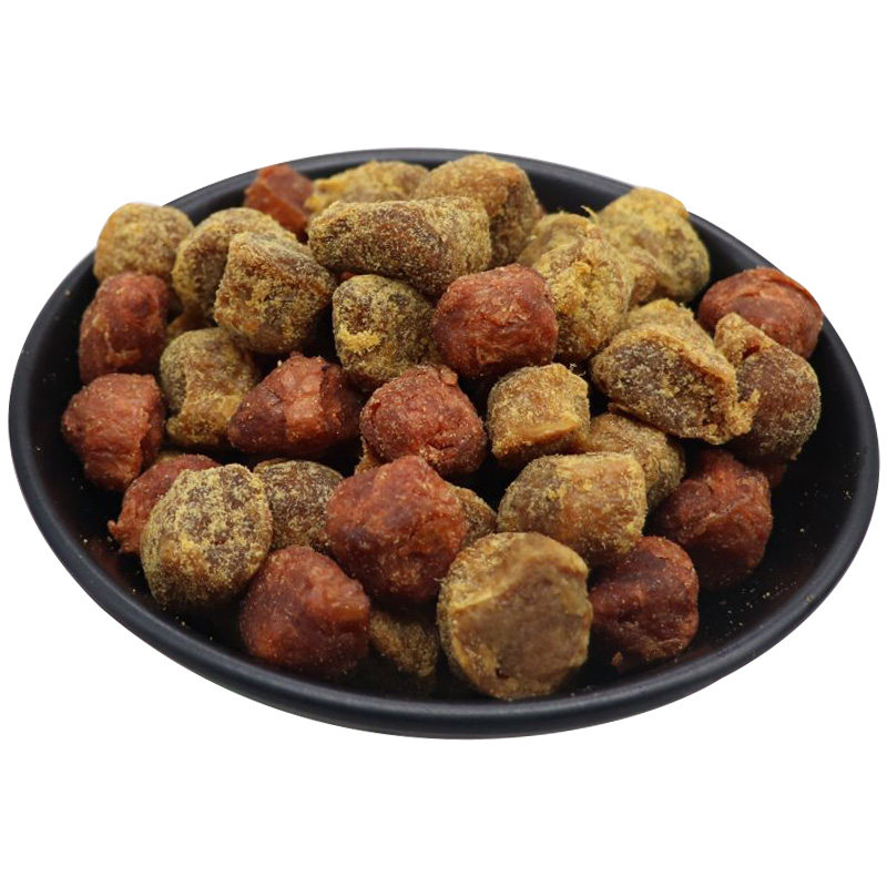 Grass-grazing vegetarian beef vegan snacks snacks small snacks beef jerky vegetarian meat and soy products ready-to-eat vegetarian dishes