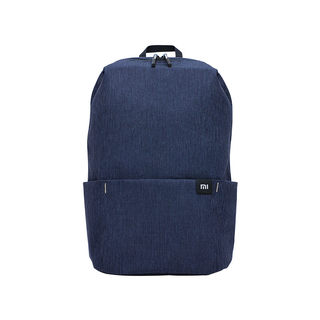 Xiaomi kleiner rucksack 10l