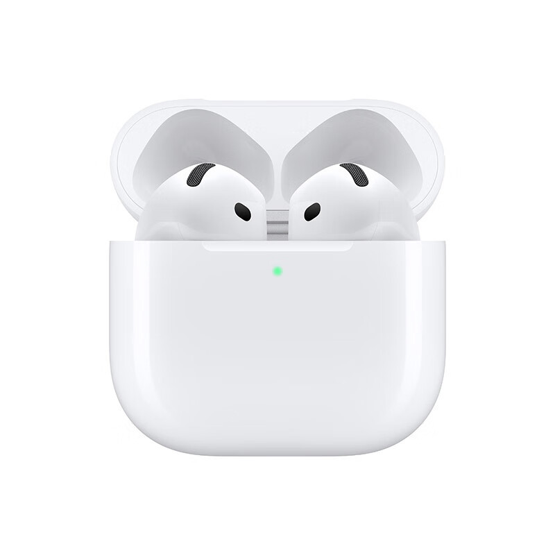 APPLE AirPods 4 Standard Edition APPLE AirPods 4 Standard Edition