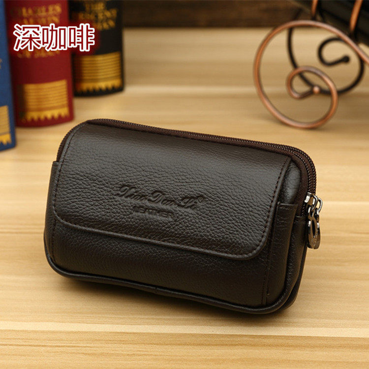 Sac pour homme - Ref 50792 Image 17