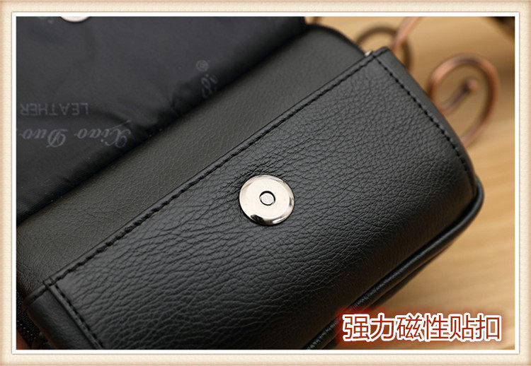 Sac pour homme - Ref 50792 Image 25