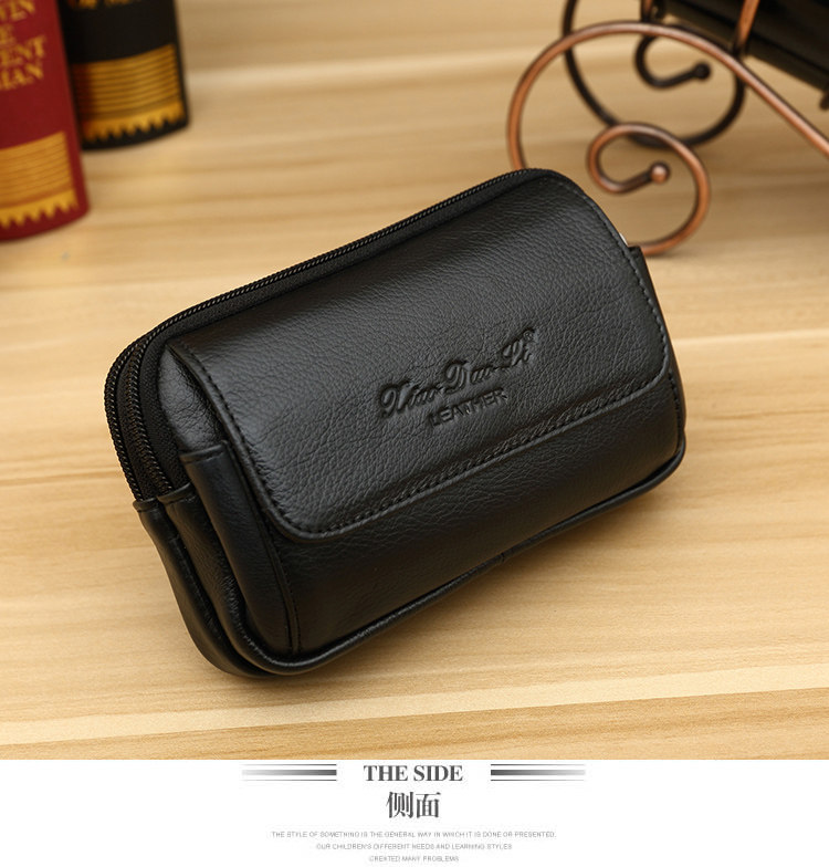 Sac pour homme - Ref 50792 Image 19