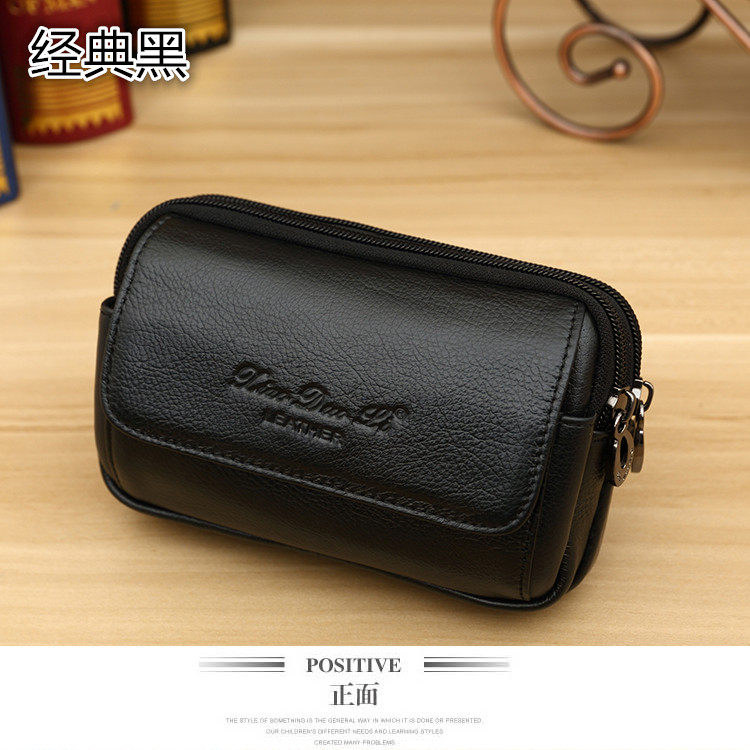 Sac pour homme - Ref 50792 Image 18