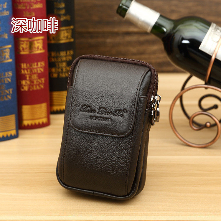 Sac pour homme - Ref 50792 Image 30