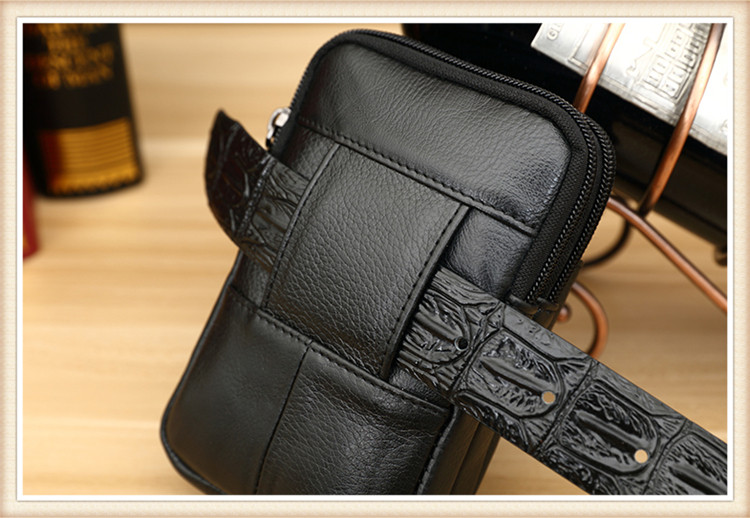 Sac pour homme - Ref 50792 Image 40