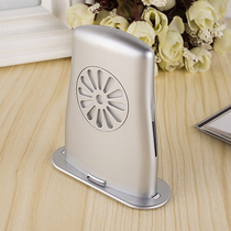 Guitar humidifier folk classical acoustic guitar sound hole ukulele humidifier anti-cracking deformation