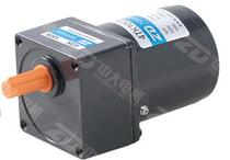 ZD CUHK Motor Manufacturer Direct Communication Moment Motor 3W 3W 6W 6W 20W 20W 40W 40W Moment Motor Motors