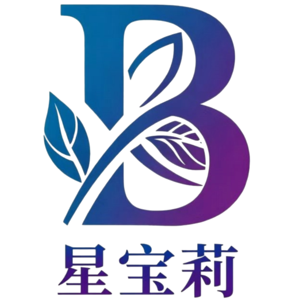 星宝莉大品牌高端被芯体验店礼品批发