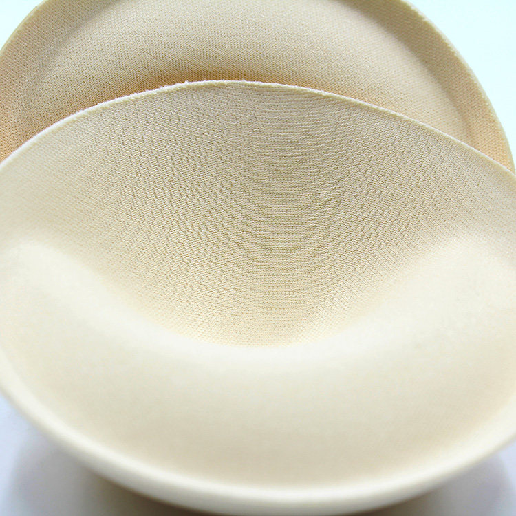 Pads pour soutien-gorge - Ref 816292 Image 16