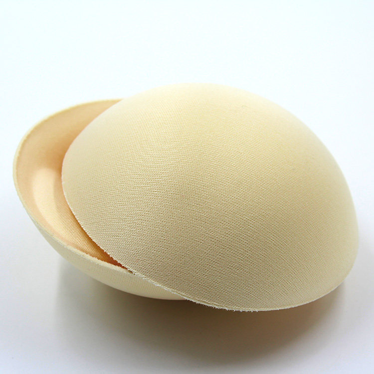 Pads pour soutien-gorge - Ref 816292 Image 13