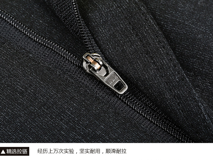 Pantalon en vrac pour personne âgée en polyester pour hiver - Ref 1471270 Image 26