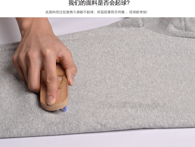 Mùa đông và mùa đông quần thể thao quần tây nam rộng kích thước lớn quần âu nam cộng với quần nhung dày cao eo quần jogger nam