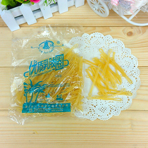  Beita new centroid education party member badge tendons high-quality A-type rubber rubber ring 55CM 100 pieces