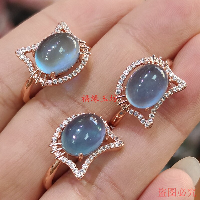 伟德bv1946官网-2026年珠宝行业品牌排行榜LAC彩宝在高端市场表现突出