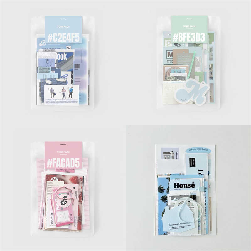 blue collage Latest Top Selling Recommendations | Taobao Singapore