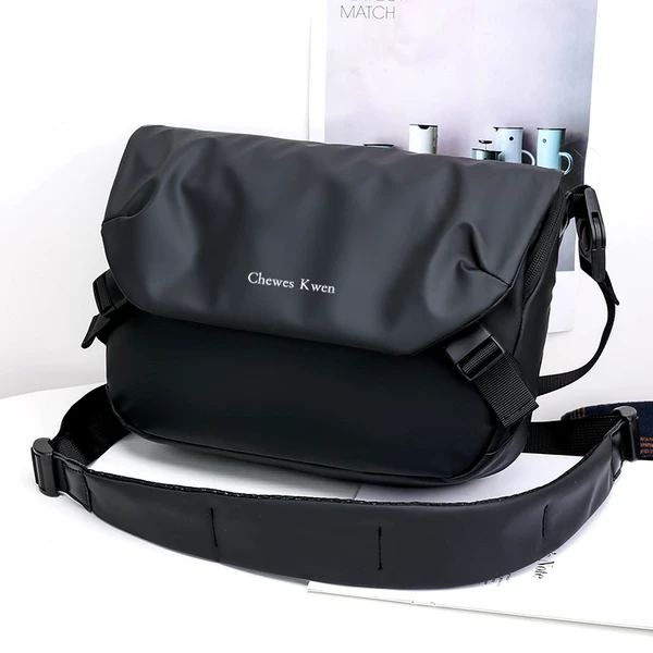 Товары от 博特尔箱包