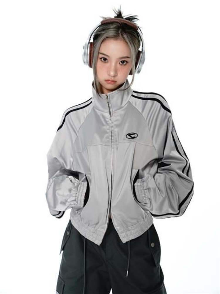 Корея WOMEN ACUBI УЛОВ 뚫?