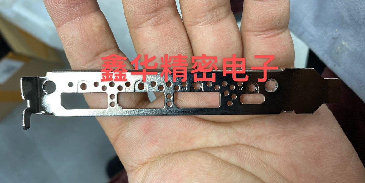 Graphics card bezel Lidae Quadro RTX 4000 Professional drawing design graphics card New original dress