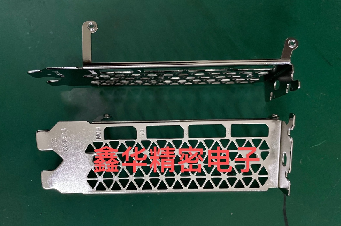 Sotai RTX3060TI X-GMAING GOC Tianqi players 3070TI graphics card bezel stalls 133400