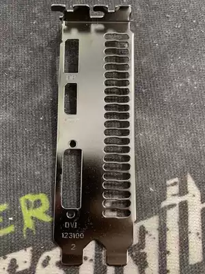 zotac 1060 750 650 1054 graphics card stickers retaining article 027500