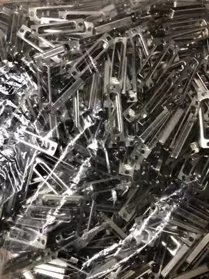 Computer motherboard printing Port tin PTL 25p iron sheet 110 thousand