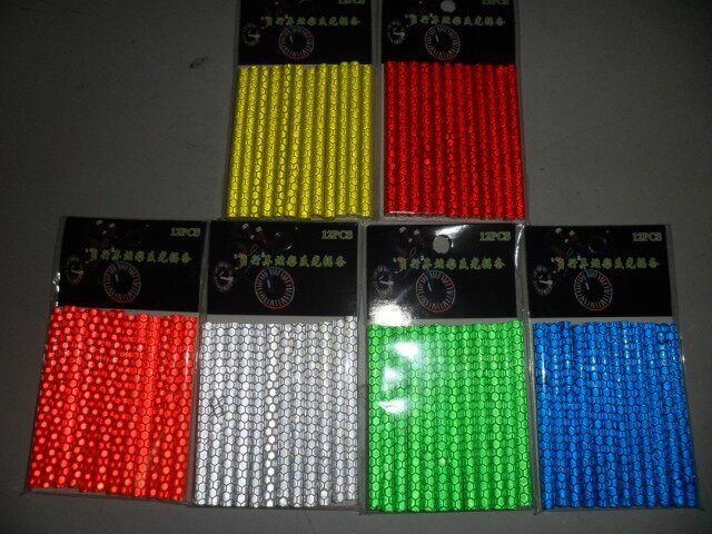 Sticker pour vélos - Ref 2276369 Image 7