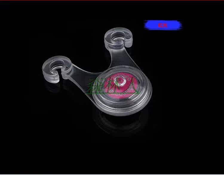 Lumière vélo - Hot Wheels Lumières - Ref 2402524 Image 8