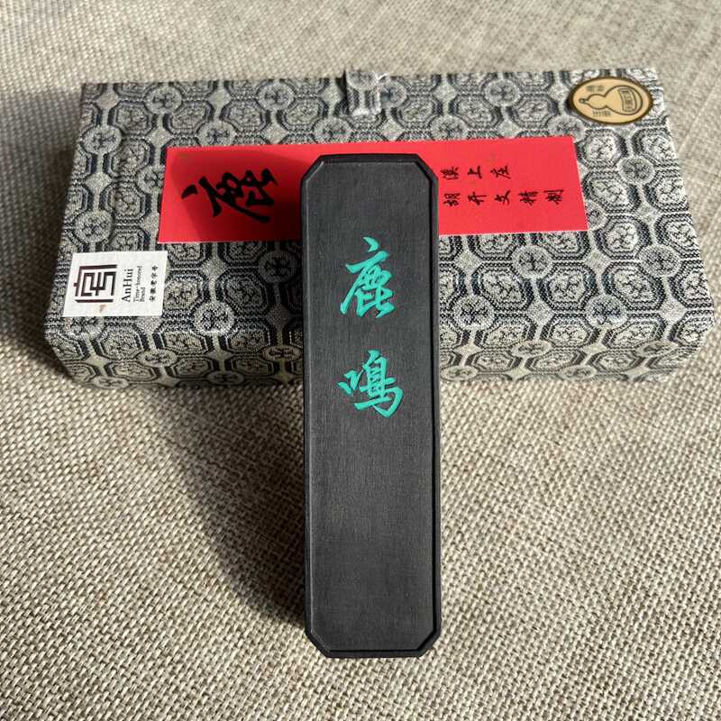 桐油烟墨- Top 500件桐油烟墨- 2026年6月更新- 淘宝Taobao｜天猫Tmall