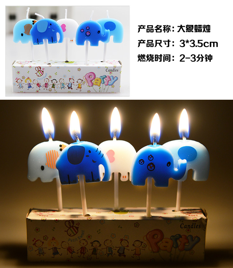 Bougie - Ref 2493479 Image 7