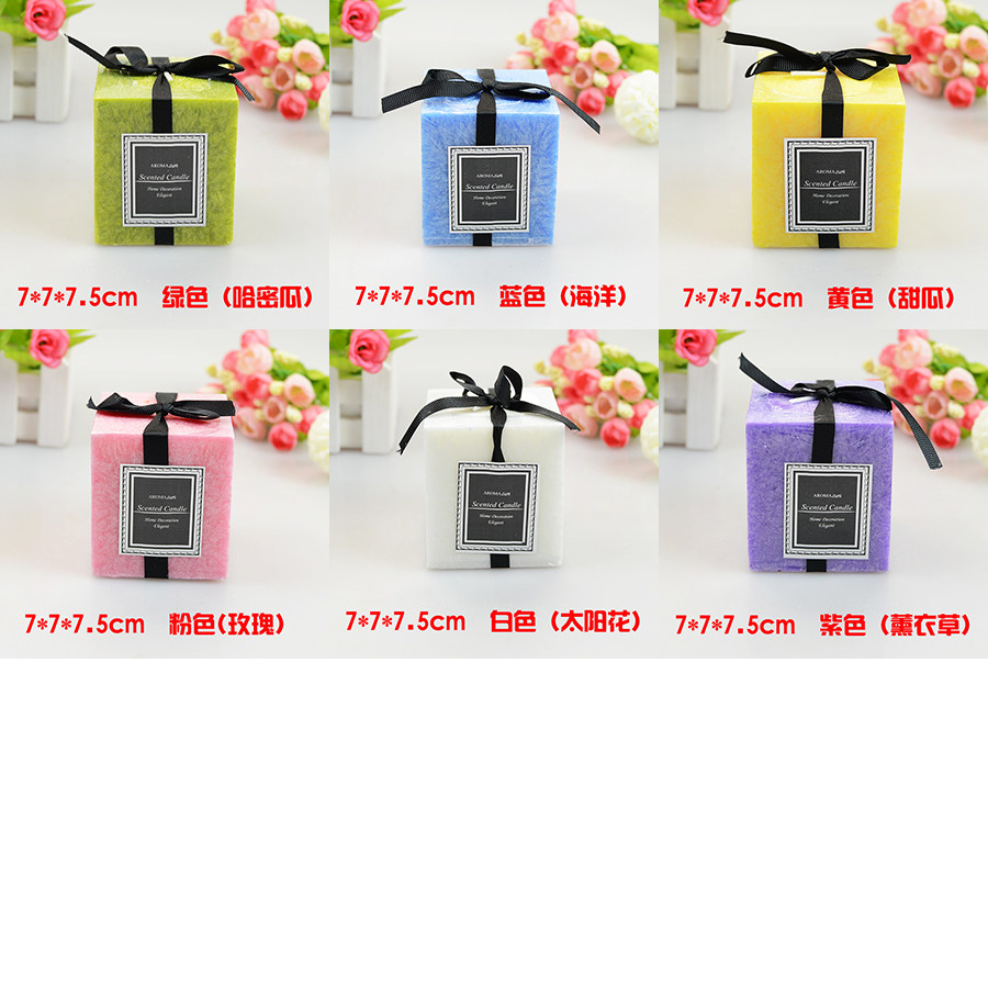 Bougie - Ref 2493472 Image 7