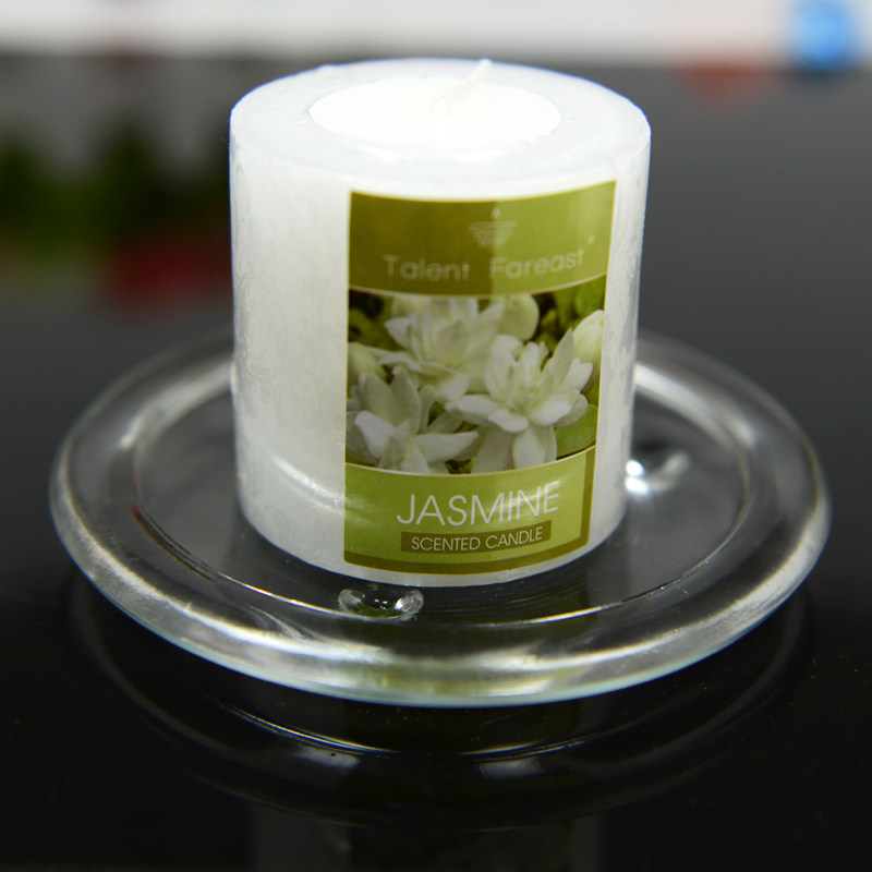 Bougie - Ref 2493459 Image 12