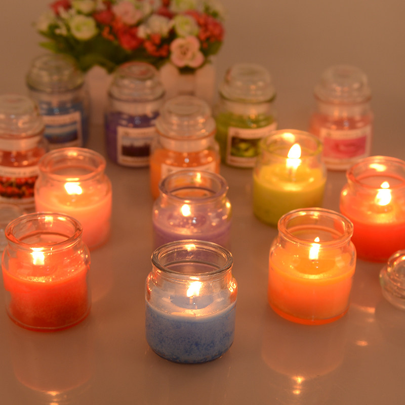 Bougie - Ref 2493464 Image 9