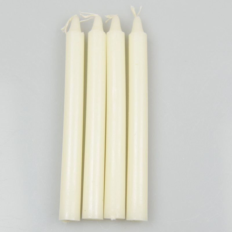 Bougie - Ref 2493468 Image 6