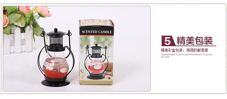 Bougie - Ref 2487661 Image 12