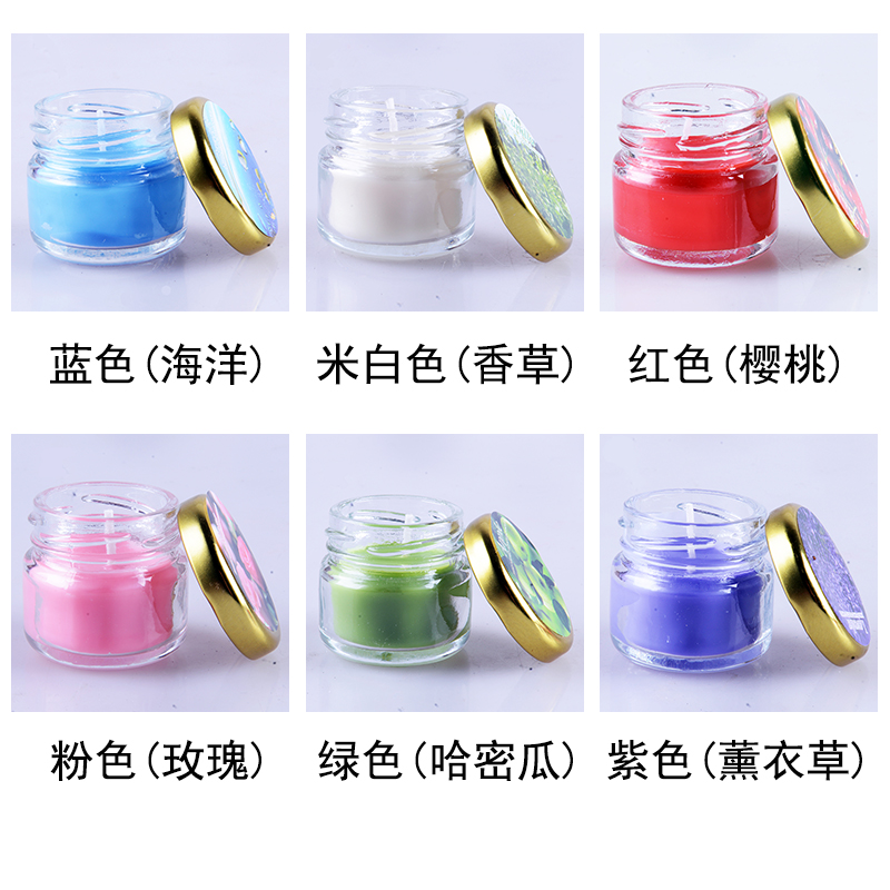 Bougie - Ref 2493481 Image 7