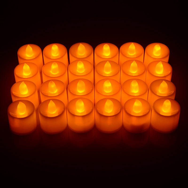 Bougie - Ref 2488176 Image 25