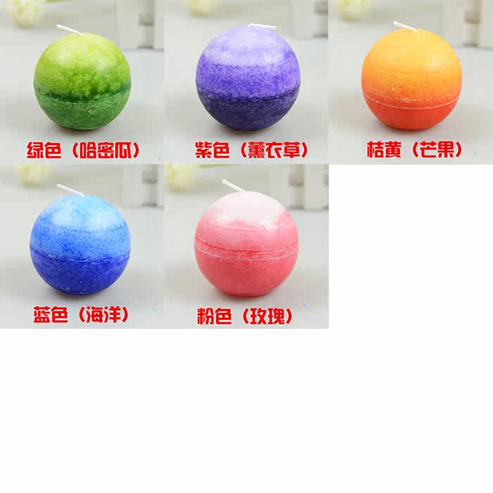 Bougie - Ref 2493474 Image 7