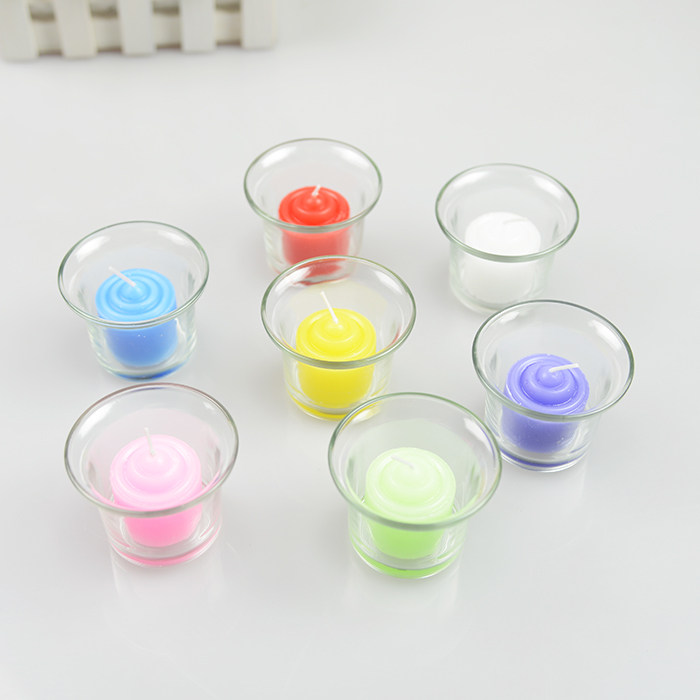 Bougie - Ref 2493482 Image 7