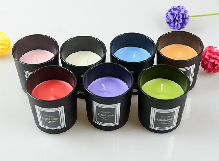 Bougie - Ref 2486968 Image 9