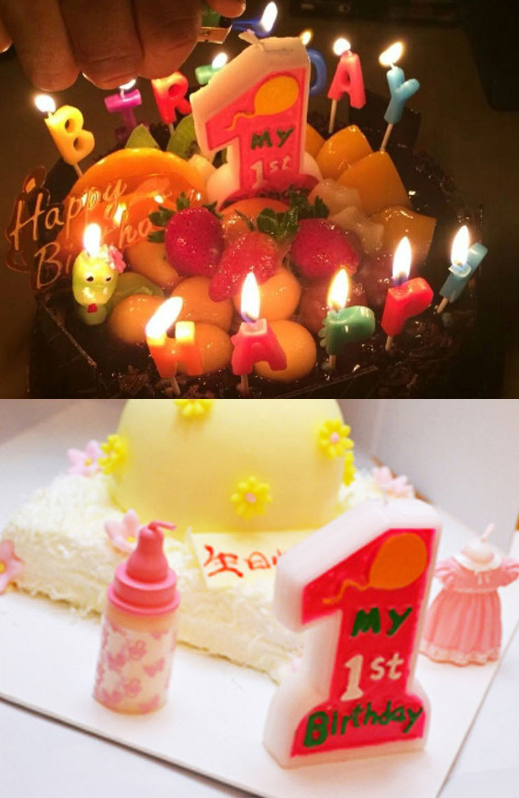 Bougie - Ref 2493477 Image 12