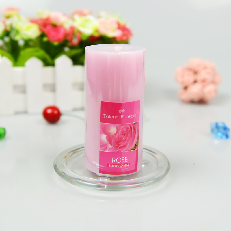 Bougie - Ref 2493459 Image 11