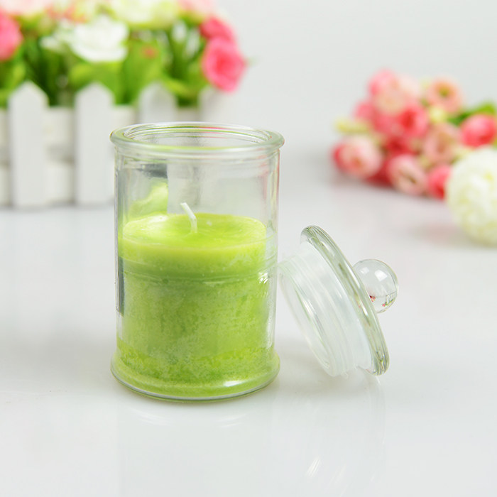 Bougie - Ref 2493483 Image 9