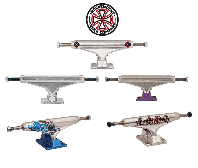 indy independent bridge in-place bracket Bridge king single-air double-space in-place bracket BAKER cooperation model