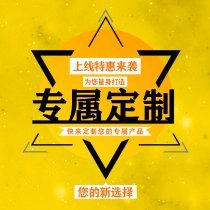 DC 1 8V-15V ultra-low voltage DC motor governor